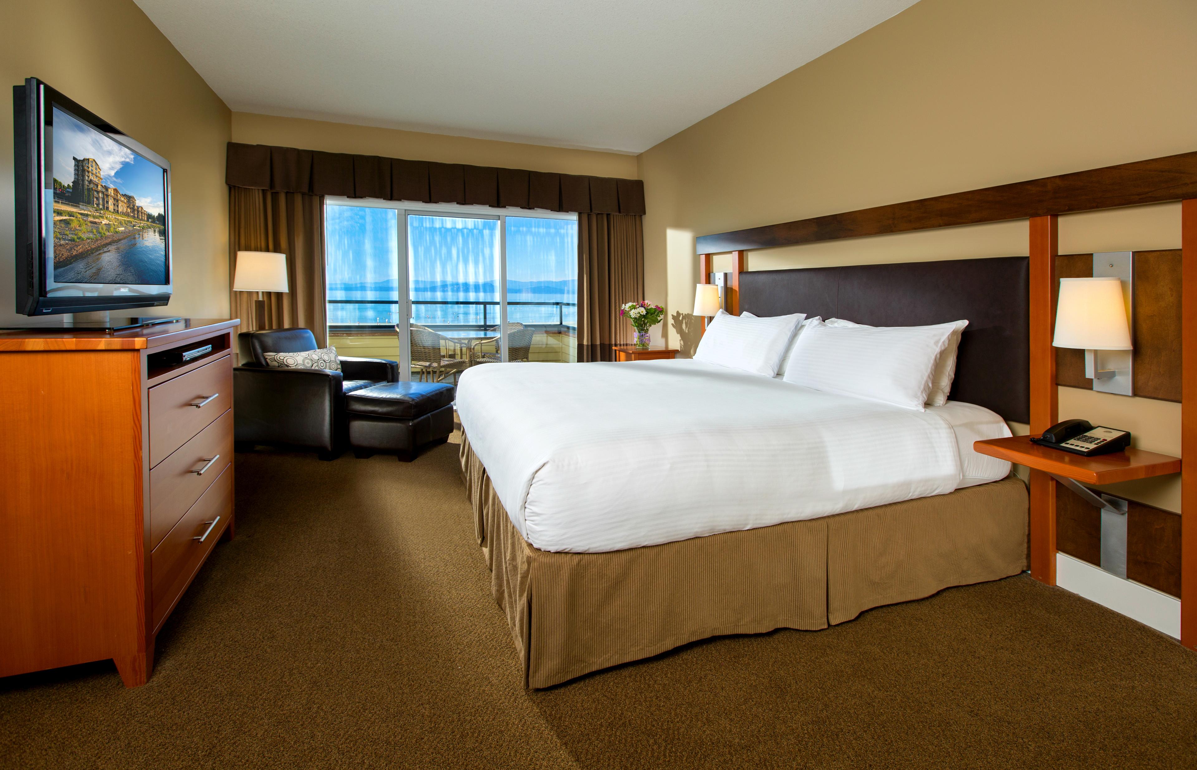 The Beach Club Resort — Bellstar Hotels&Resorts Parksville Exterior foto