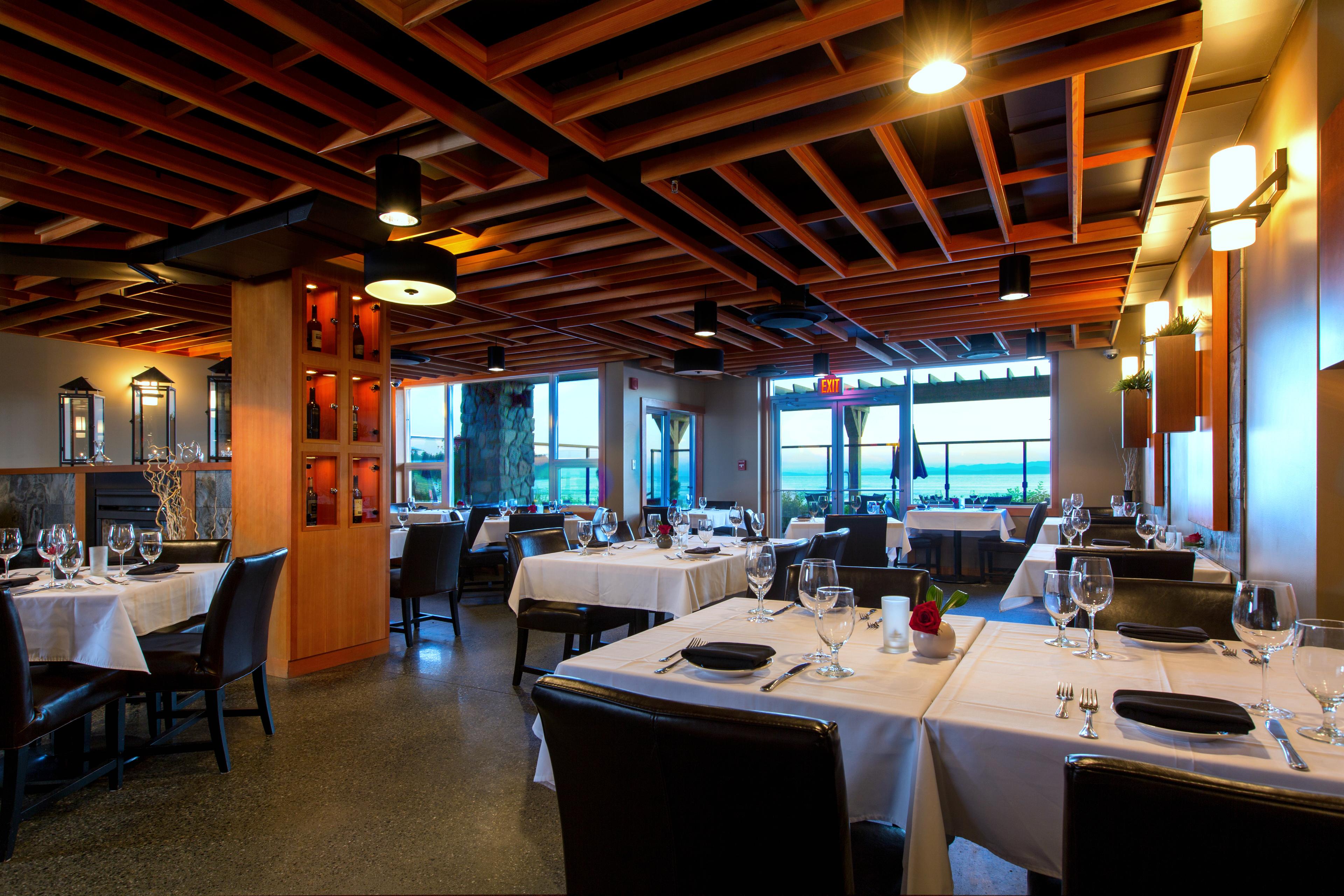 The Beach Club Resort — Bellstar Hotels&Resorts Parksville Exterior foto
