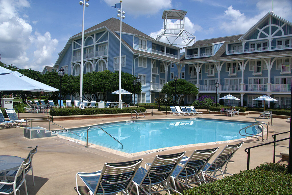 The Beach Club Resort — Bellstar Hotels&Resorts Parksville Exterior foto
